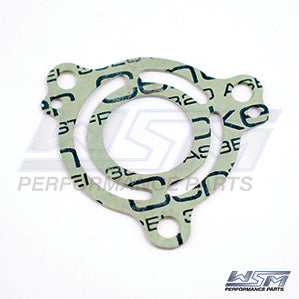 WSM engine part