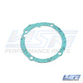 WSM engine part