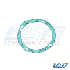 WSM engine part