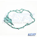 WSM Timing Drive Cover Gasket – Sea-Doo 1503 / 1630 4-Tec 02-27 | 007-573-01