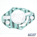 WSM Oil Pump Housing Gasket – Sea-Doo 1503 4-Tec 02-05 | 007-573-02