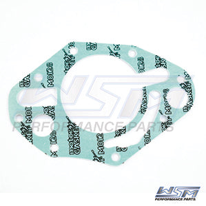 WSM Oil Pump Housing Gasket – Sea-Doo 1503 4-Tec 02-05 | 007-573-02