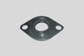 WSM Solenoid Shut Off Gasket – Sea-Doo 1503 04-05 | 007-573-03