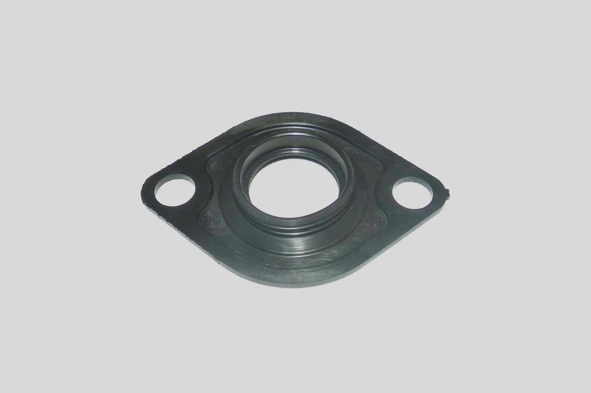 WSM Solenoid Shut Off Gasket – Sea-Doo 1503 04-05 | 007-573-03