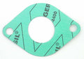 WSM Solenoid Shut Off Gasket – Sea-Doo 1503 GTX 4-Tec 02-05 | 007-573-04