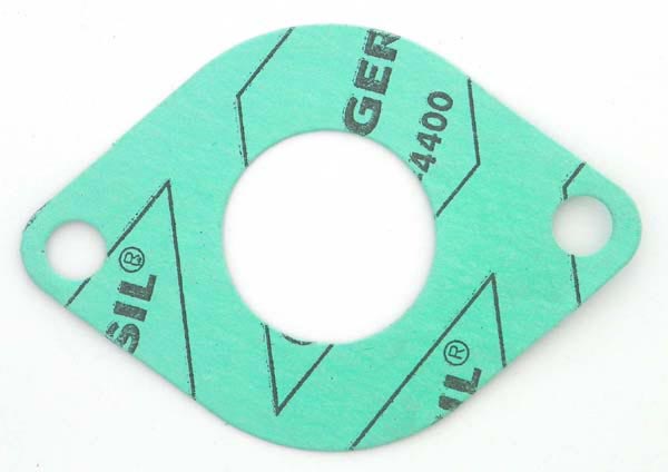 WSM Solenoid Shut Off Gasket – Sea-Doo 1503 GTX 4-Tec 02-05 | 007-573-04