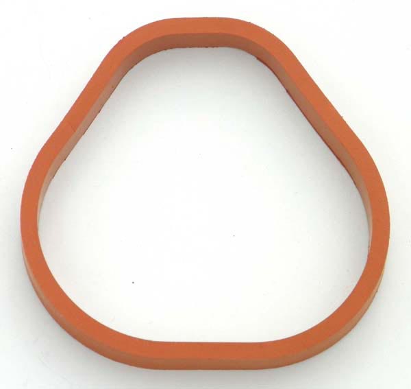 WSM Intake Rubber Ring Gasket – Sea-Doo 1503 / 1630 02-26 | 007-573-05