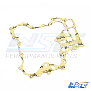 WSM engine part