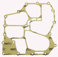 WSM Oil Injection Tank Gasket – Sea-Doo / Can-Am 900 / 1000 14-27 | 007-573-11