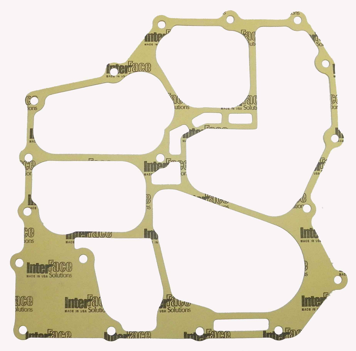 WSM Oil Injection Tank Gasket – Sea-Doo / Can-Am 900 / 1000 14-27 | 007-573-11