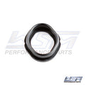 WSM Spark Plug Passage Gasket – Sea-Doo / Can-Am 500 - 1000 14-27 | 007-573-12