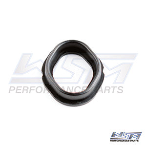 WSM Spark Plug Passage Gasket – Sea-Doo / Can-Am 500 - 1000 14-27 | 007-573-12