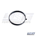 WSM engine part