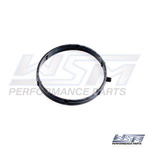 WSM engine part