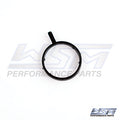 WSM Camshaft Housing O-Ring – Sea-Doo / Can-Am 500 - 1000 14-27 | 007-573-14