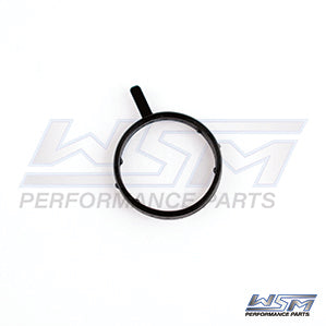WSM Camshaft Housing O-Ring – Sea-Doo / Can-Am 500 - 1000 14-27 | 007-573-14