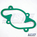 WSM Water Pump Gasket – Sea-Doo 580 GT / SP 89-90 | 007-573