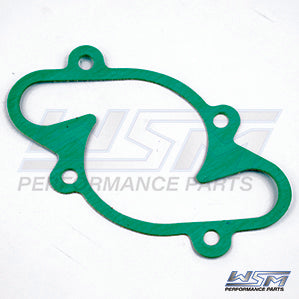 WSM Water Pump Gasket – Sea-Doo 580 GT / SP 89-90 | 007-573