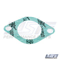 WSM engine part