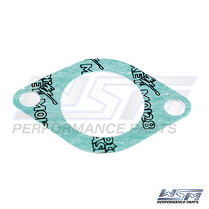 WSM engine part