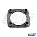 WSM Throttle Body Gasket – Sea-Doo 800 / 1503 / 1630 98-27 | 007-574-02