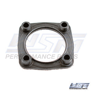 WSM Throttle Body Gasket – Sea-Doo 800 / 1503 / 1630 98-27 | 007-574-02