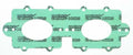 WSM Reed Valve Gasket
