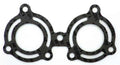 WSM Exhaust Manifold Gasket – Tiger Shark 770 96-99 | 007-579-02