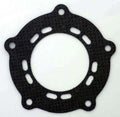 WSM engine part