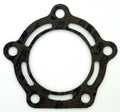 WSM engine part