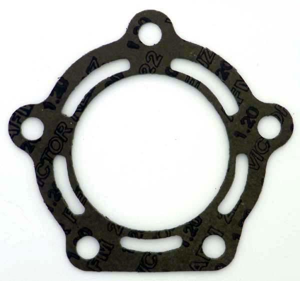 WSM engine part
