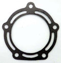 WSM engine part