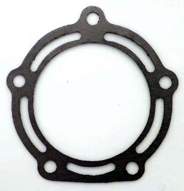 WSM engine part