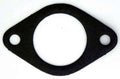 WSM engine part