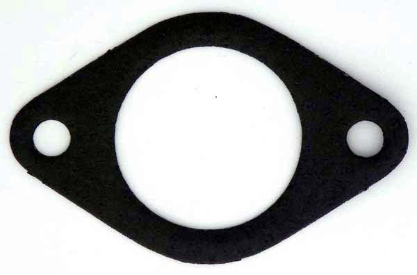 WSM engine part