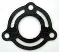 WSM engine part