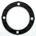WSM engine part
