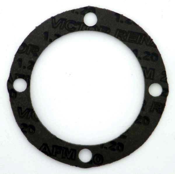 WSM engine part