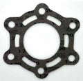 WSM engine part