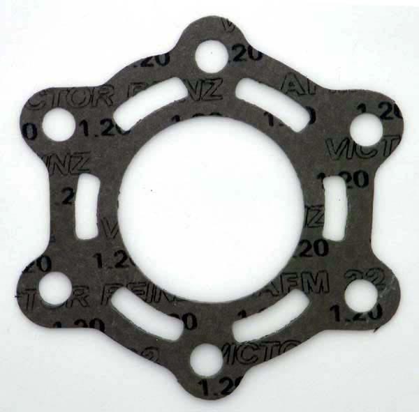 WSM engine part