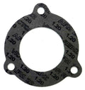 WSM engine part