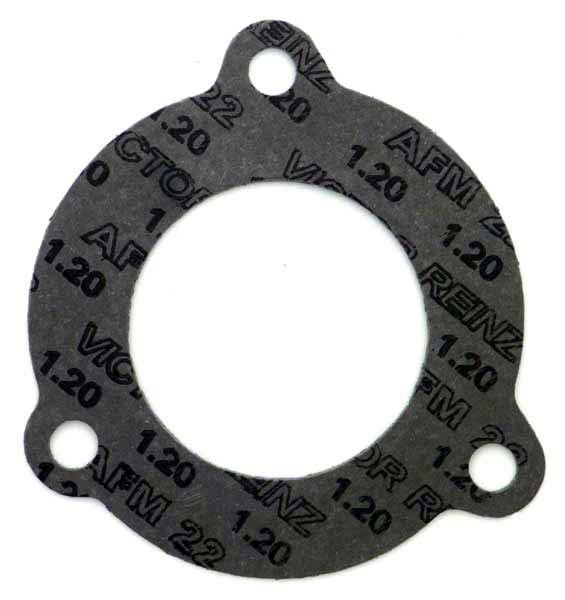 WSM engine part
