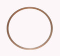 WSM Exhaust Sealing Gasket Ring – Sea-Doo 951 98-07 | 007-582-01