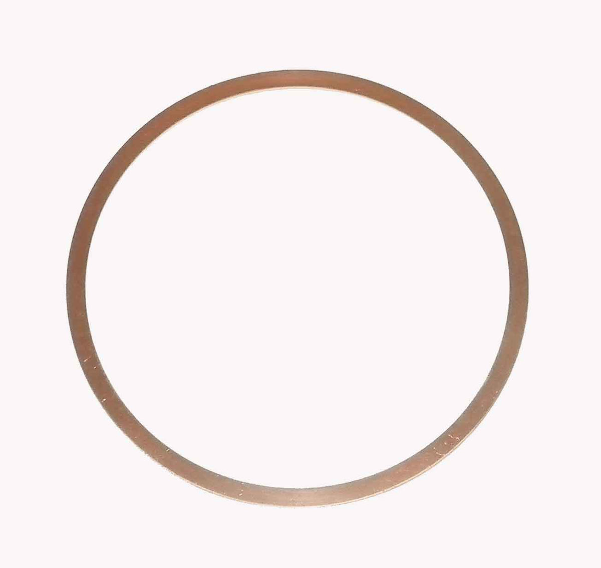 WSM Exhaust Sealing Gasket Ring – Sea-Doo 951 98-07 | 007-582-01