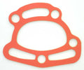 WSM engine part