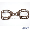 WSM Exhaust Manifold Gasket – Sea-Doo 800 95-05 | 007-583