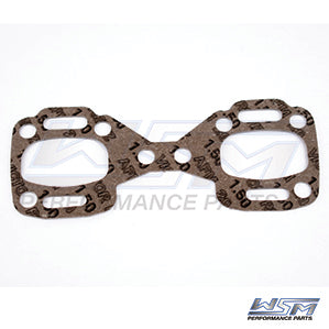 WSM Exhaust Manifold Gasket – Sea-Doo 800 95-05 | 007-583