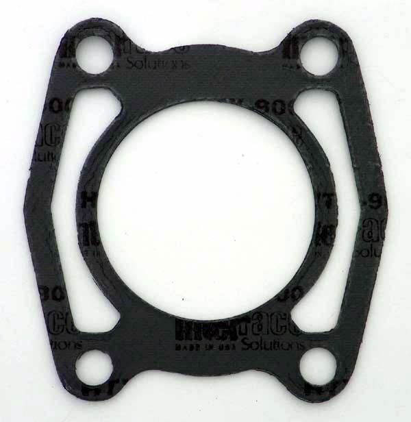 WSM engine part