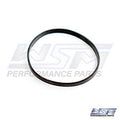 WSM Power Valve O-Ring – Sea-Doo 800 / 951 98-07 | 007-585-01
