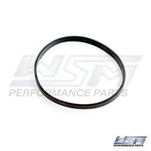 WSM Power Valve O-Ring – Sea-Doo 800 / 951 98-07 | 007-585-01